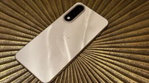 OnePlus Nord 5