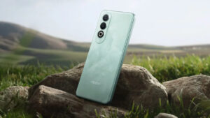 oppo