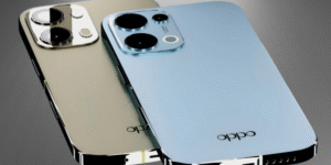 Oppo Reno 14 Pro 5G
