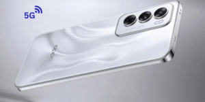 Oppo Reno 14 Pro 5G