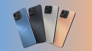 Zenfone-12