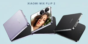Xiaomi
