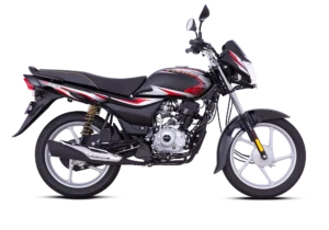 bajaj-platina