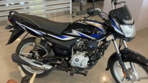 bajaj-platina