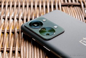 phone