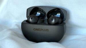 OnePlus Buds 4