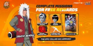Free Fire