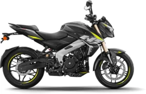 Bajaj Pulsar
