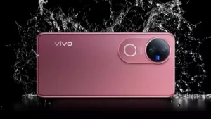vivo v60