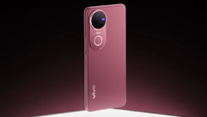 vivo v60