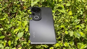 Vivo T4