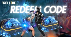Free Fire