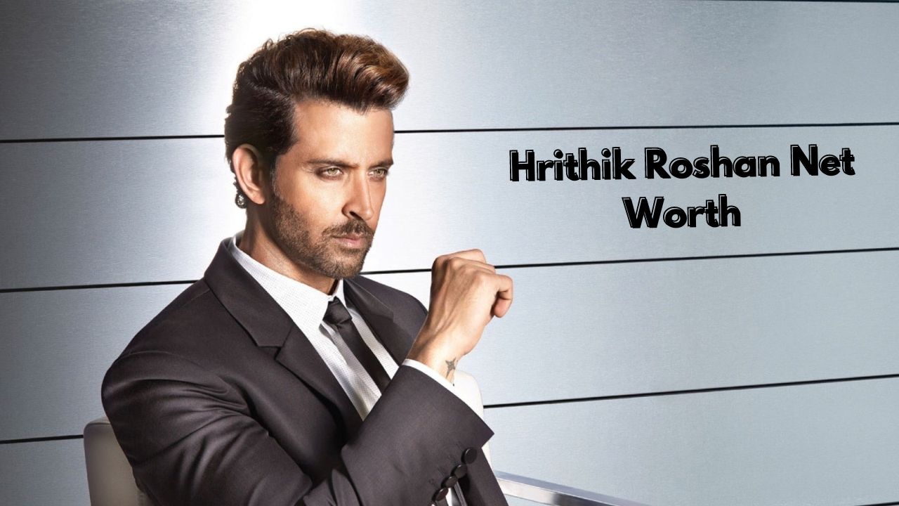 Hrithik-Roshan