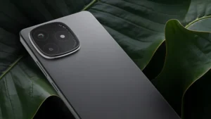 Lava Play Ultra 5G