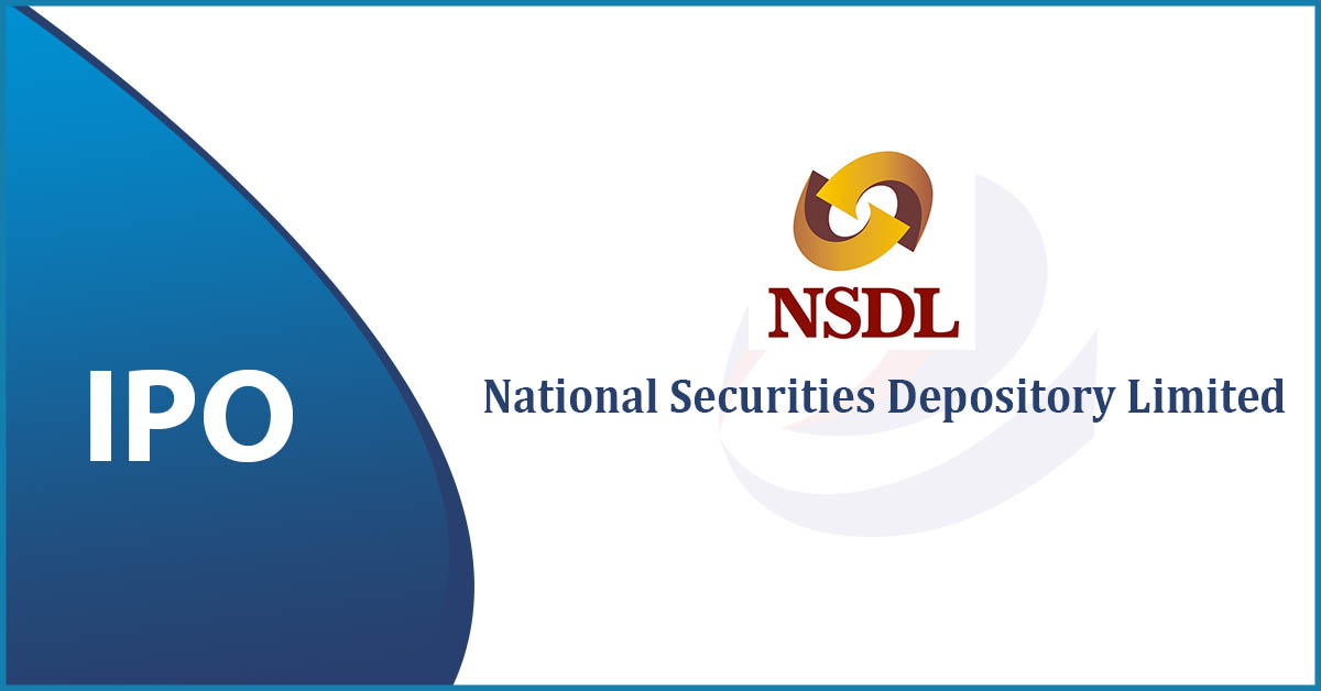 NSDL