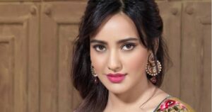 Neha-Sharma