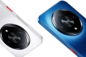 Meizu Mblu 22 Pro