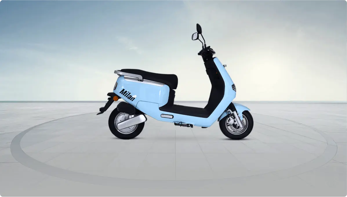 Quantum Energy Milan