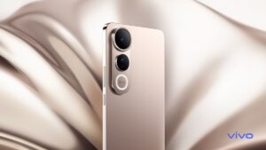 Vivo V60