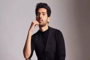 Armaan Malik Net Worth