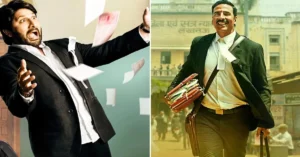 Jolly LLB