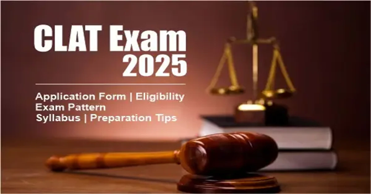 CLAT