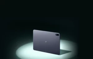 oneplus pad 3
