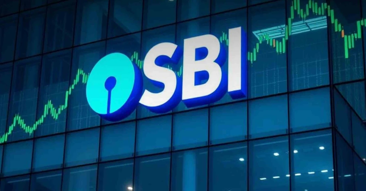 SBI
