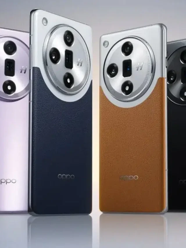 Oppo Find X8 Ultra: कैमरा का बादशाह या बैटरी का बम? जानिए सब कुछ