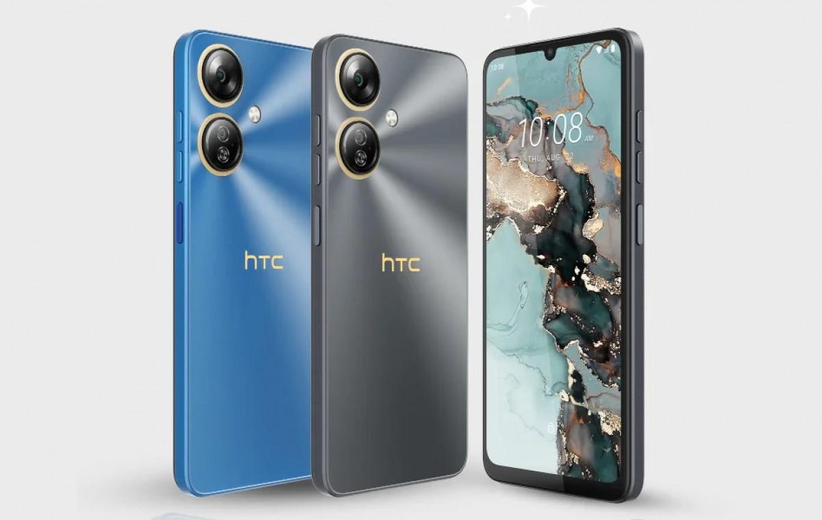 HTC
