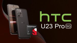 HTC