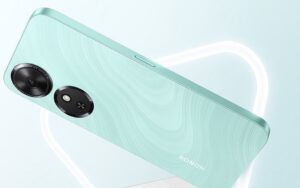 Honor Play10C