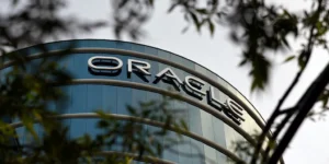 Oracle