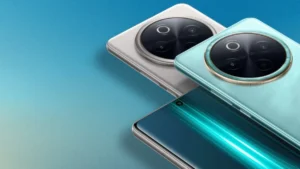 Vivo T4